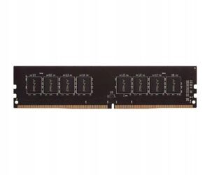 Pamięć PNY 16GB DDR4 3200MHz 25600 MD16GSD43200-SI Pamięć PNY 16GB DDR4 3200MHz 25600 MD16GSD43200-SI