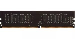Pamięć PNY 16GB DDR4 3200MHz CL22 bulk Pamięć PNY 16GB DDR4 3200MHz CL22 bulk