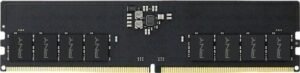 Pamięć PNY DDR5 32GB 5600 BULK Pamięć PNY DDR5 32GB 5600 BULK