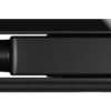 SanDisk Ultra Dual GO 256GB Typ C
