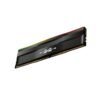 Pamięć DDR5 Silicon Power XPOWER Zenith Gaming 64GB (2x32GB) 6000 MHz CL30 1,35V White