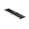 Pamięć DDR5 Silicon Power XPOWER Zenith Gaming 64GB (2x32GB) 6000 MHz CL30 1,35V White