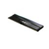 Pamięć DDR5 Silicon Power XPOWER Zenith Gaming 64GB (2x32GB) 6000 MHz CL30 1,35V White