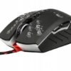 A4TECH MYSZ PRZEWODOWA BLOODY A60 ACTIVATED A4TMYS46161