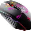 A4TECH MYSZ PRZEWODOWA BLOODY A60 ACTIVATED A4TMYS46161