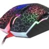 A4TECH MYSZ PRZEWODOWA BLOODY A70 ACTIVATED A4TMYS47285
