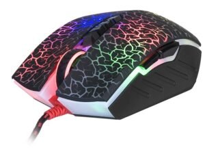A4TECH MYSZ PRZEWODOWA BLOODY A70 ACTIVATED A4TMYS47285 A4TECH MYSZ PRZEWODOWA BLOODY A70 ACTIVATED A4TMYS47285