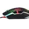A4TECH MYSZ PRZEWODOWA BLOODY A70 ACTIVATED A4TMYS47285