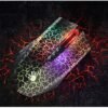 A4TECH MYSZ PRZEWODOWA BLOODY A70 ACTIVATED A4TMYS47285