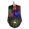 A4TECH MYSZ PRZEWODOWA BLOODY A70 ACTIVATED A4TMYS47285
