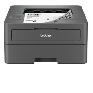 DRUKARKA LASEROWA BROTHER HL-L2442DW DRUKARKA LASEROWA BROTHER HL-L2442DW
