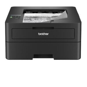 DRUKARKA LASEROWA BROTHER HL-L2460DN DRUKARKA LASEROWA BROTHER HL-L2460DN