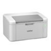 DRUKARKA BROTHER HL-L1230W