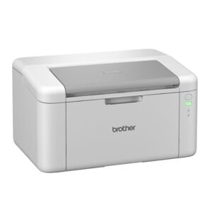 DRUKARKA BROTHER HL-L1230W DRUKARKA BROTHER HL-L1230W