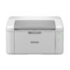 DRUKARKA BROTHER HL-L1230W