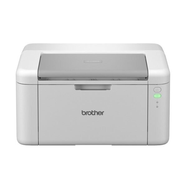 DRUKARKA BROTHER HL-L1230W