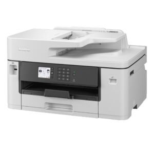 Urządzenie wielofunkcyjne Brother MFC-J2340DW (A3) Urządzenie wielofunkcyjne Brother MFC-J2340DW (A3)