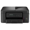 Urządzenie wielofunkcyjne Brother DCP-T730DW Urządzenie wielofunkcyjne Brother DCP-T730DW