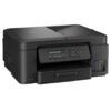 Urządzenie wielofunkcyjne Brother DCP-T730DW Urządzenie wielofunkcyjne Brother DCP-T730DW
