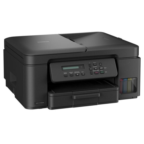 Urządzenie wielofunkcyjne Brother DCP-T730DW Urządzenie wielofunkcyjne Brother DCP-T730DW