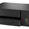 Urządzenie wielofunkcyjne Brother DCP-T430W