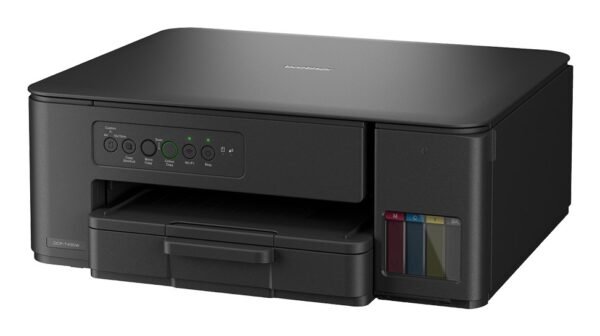 Urządzenie wielofunkcyjne Brother DCP-T430W