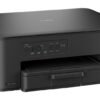 Urządzenie wielofunkcyjne Brother DCP-T430W