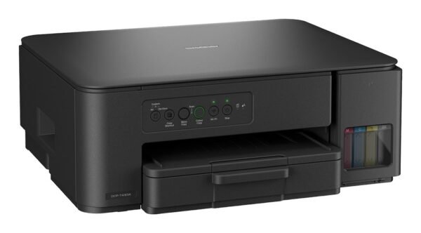 Urządzenie wielofunkcyjne Brother DCP-T430W