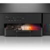 Urządzenie wielofunkcyjne Brother DCP-T430W
