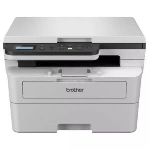 Urządzenie wielofunkcyjne Brother DCP-B7620DW Urządzenie wielofunkcyjne Brother DCP-B7620DW