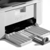 Urządzenie wielofunkcyjne Brother DCP-L1630W Urządzenie wielofunkcyjne Brother DCP-L1630W