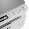 Urządzenie wielofunkcyjne Brother DCP-L1630W Urządzenie wielofunkcyjne Brother DCP-L1630W