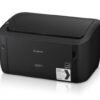 Canon Drukarka I-SENSYS LBP6030B