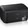 Canon Drukarka I-SENSYS LBP6030B