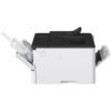 Drukarka Canon i-Sensys LBP243dw II
