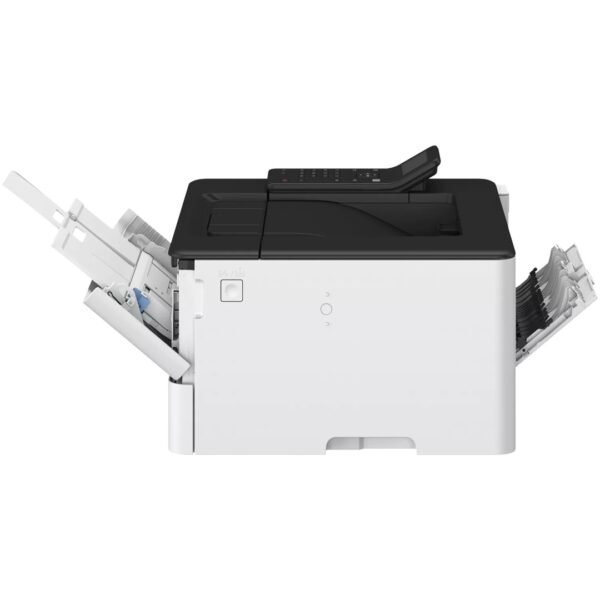 Drukarka Canon i-Sensys LBP243dw II
