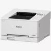 Drukarka Canon i-Sensys LBP646Cdw