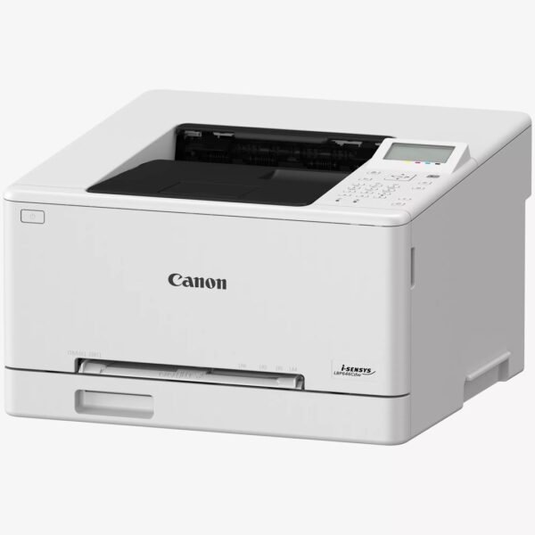 Drukarka Canon i-Sensys LBP646Cdw