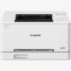 Drukarka Canon i-Sensys LBP646Cdw