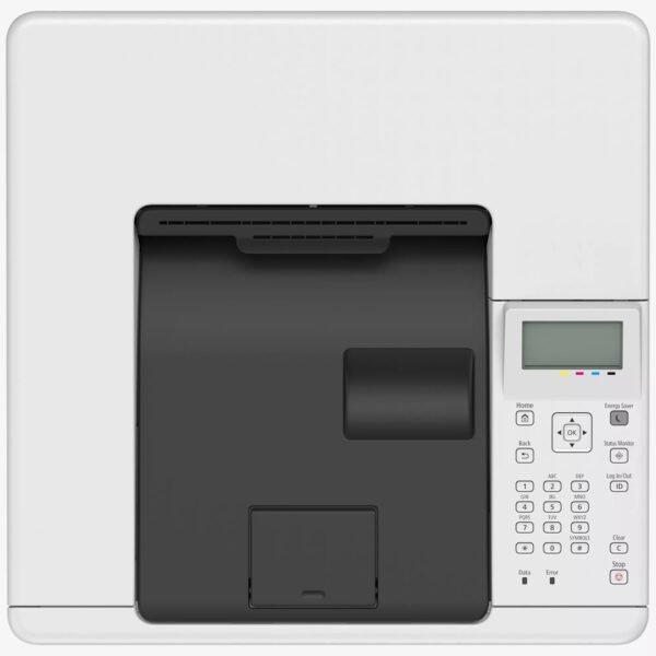 Drukarka Canon i-Sensys LBP646Cdw