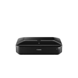 DRUKARKA CANON PIXMA IX6850 DRUKARKA CANON PIXMA IX6850