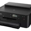 Drukarka atramentowa CANON PIXMA TS705A