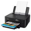 Drukarka atramentowa CANON PIXMA TS705A