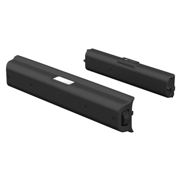 Drukarka Canon Maxify BX110 Drukarka Canon Maxify BX110