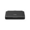Drukarka Canon Maxify BX110 Drukarka Canon Maxify BX110