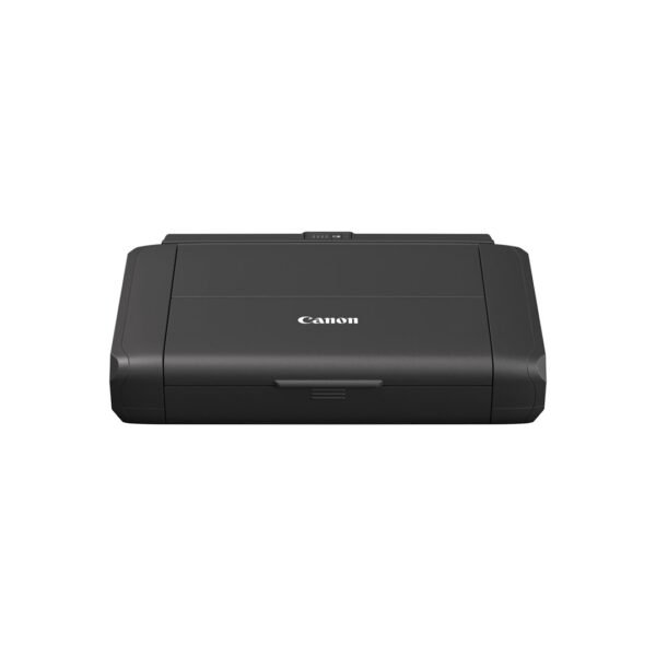 Drukarka Canon Maxify BX110 Drukarka Canon Maxify BX110