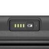 Drukarka Canon Maxify BX110 Drukarka Canon Maxify BX110