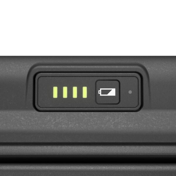 Drukarka Canon Maxify BX110 Drukarka Canon Maxify BX110