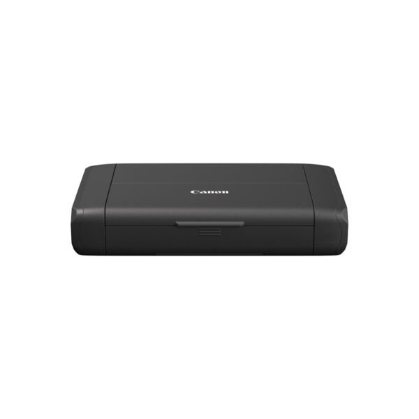 Drukarka Canon Maxify BX110 Drukarka Canon Maxify BX110