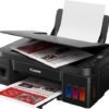Urządzenie wielofunkcyjne Canon PIXMA G3410 Urządzenie wielofunkcyjne Canon PIXMA G3410